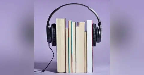 El arte de ser libre: Un manual de sabiduría clásica para una vida estoica y feliz