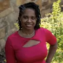 Close Up Radio Spotlights Gay Life Coach Giselle Wallace