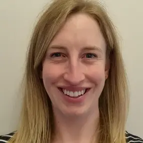 Dr Heather Kennedy Profile Photo