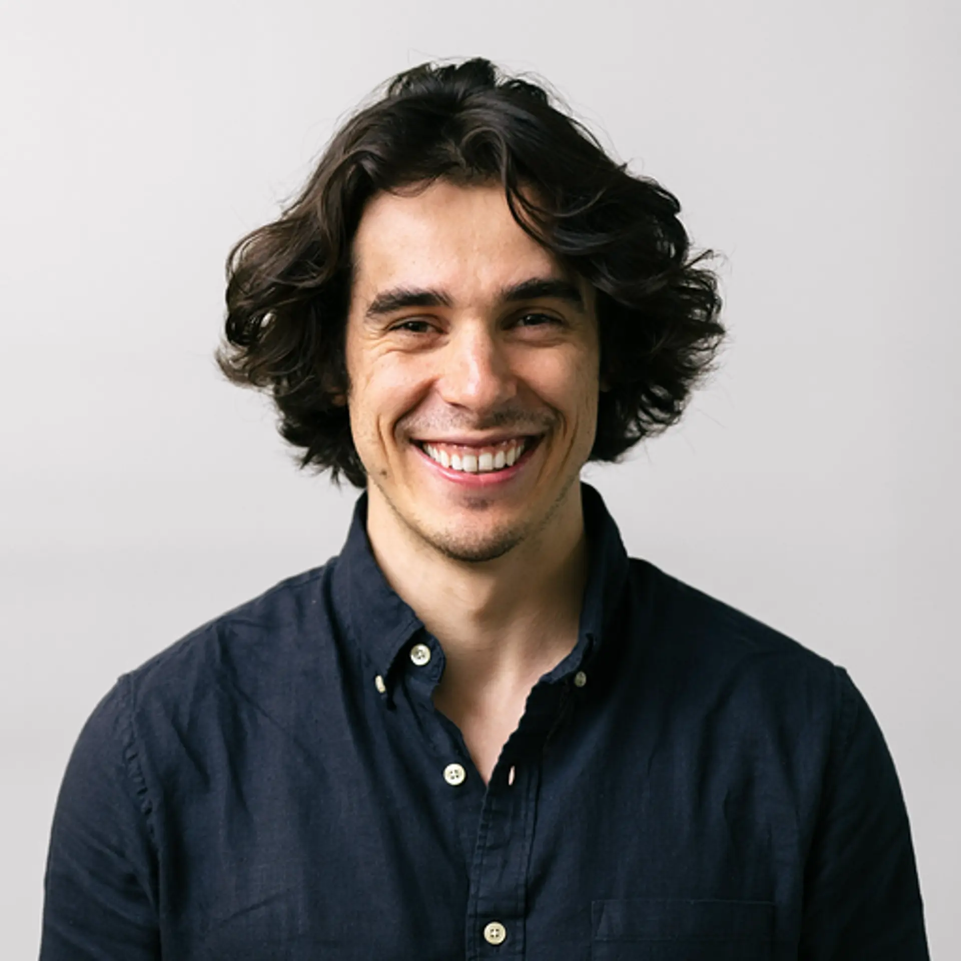 Dan Laframboise