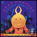 S9E483 - Herbie Hancock 'Chameleon' with Michael Hampton (Parliament-Funkadelic)