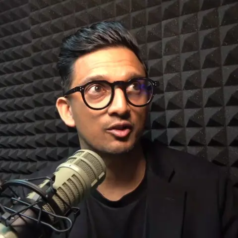 Success Strategies | Vinay Iswar's Expert Insights | Ep 133