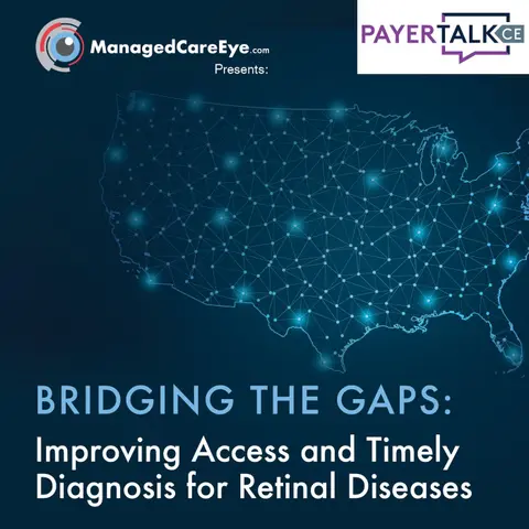Bridging the Gaps: Improving Access and Timely Diagnosis for Retinal Diseases