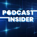 Video Podcasting vs. YouTube vs. Spotify – PCI 385