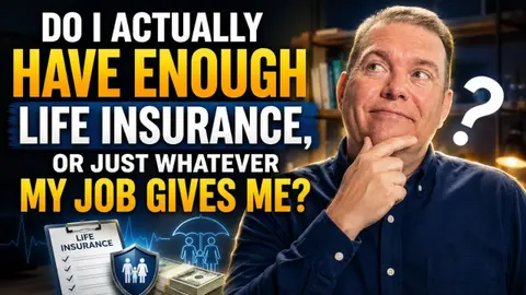 Recession Headlines Got You Worried? Here’s How to Prepare Without Fear