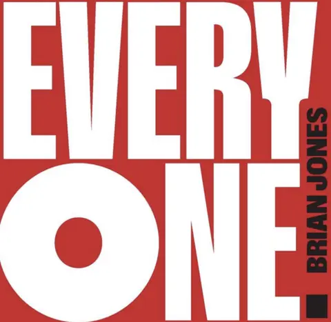 Black History Is for Everyone w/ Brian Jones