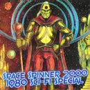 ep 50 – 1980 Sci-Fi Special