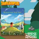 Wherever You Are by Glenys Nellist