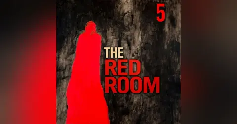 Episode Five
