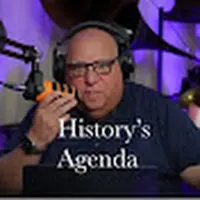 History's Agenda