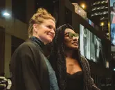 73: Sophie Fiennes on Grace Jones