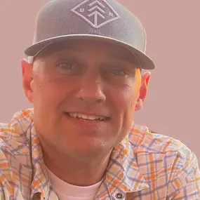Kevin Jost Profile Photo
