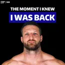 120: Meniscus Surgery Recovery Update