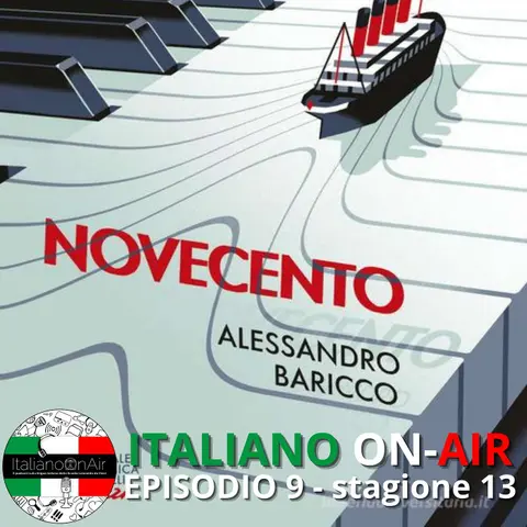 Novecento