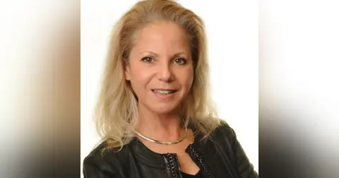 Close Up Radio Spotlights Consulting Auditor Jenniffer Wilson