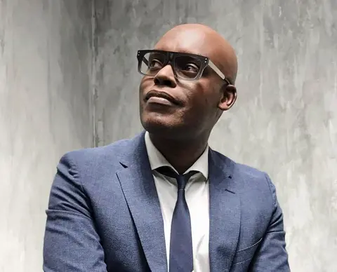 120: Cameron Bailey on #TIFF20 and Planet Africa