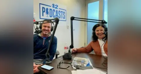 Take 2 podcast: Vaccines for everyone, bills not signed, Sec. Interior headed to Utah to discuss Bears Ears with state leaders