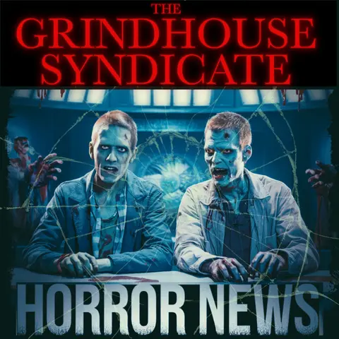Horror News #31