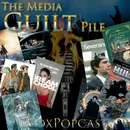 e249. The Media Guilt Pile