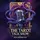 The Tarot Talk Show