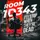 Room 1D343: I'll Stop When They're Dead