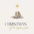Series: Christmas Presence Title: John 1:14-18