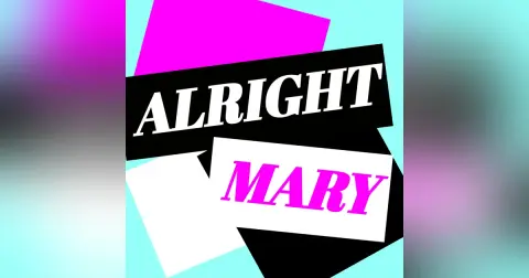Episode 206: A RuPaul Round Up