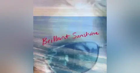 Brilliant Sunshine