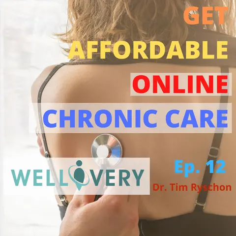 Affordability:  Means Accessible Care!