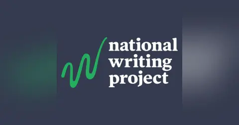 Teaching Writers to Reflect