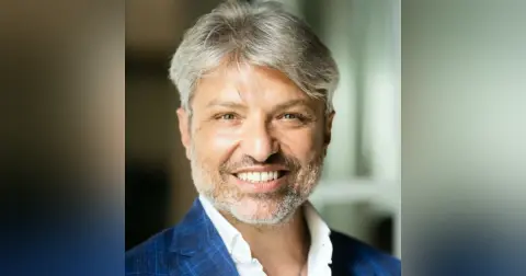 How "The Place of Wonders" Connects Guests with Florence’s Hidden Artisans - Claudio Meli, THE PLACE Firenze