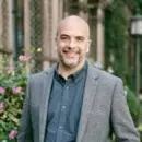 Help Wanted – Steve Hubbard