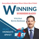 Ray Pasquale - Founder, CEO and President of Unified Office