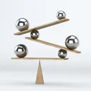 Beyond Bilingualism: Rebalancing the evidence-based practice triangle