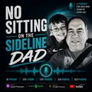 Surviving Narcissistic Abuse: From Hidden Journals to Healing with Dana S. Diaz