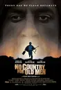 No Country For Old Men (2007)