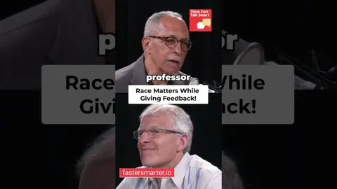 Feedback Techniques For Diverse Groups By Claude Steele