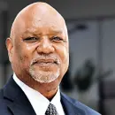 Rev Fred Shaw the Shocking Over Medicating of our Children