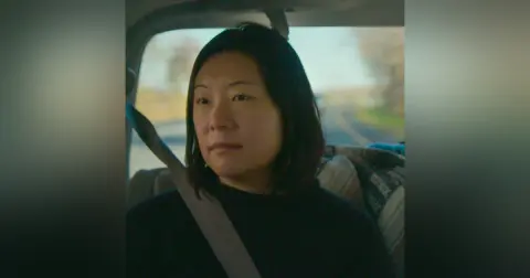 87: Sandi Tan on “Shirkers"