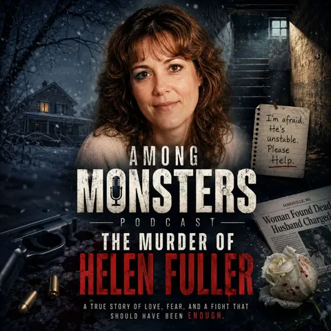 The Murder of Helen Fuller_mixdown