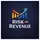 Risk to Revenue: The MSP Growth Blueprint