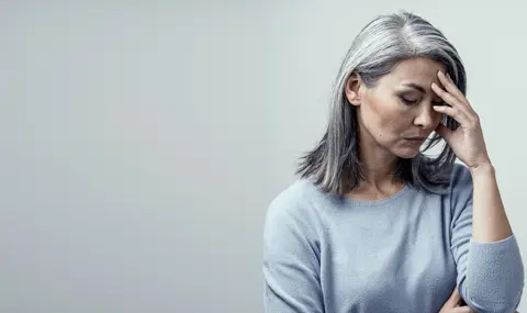 Giant Cell Arteritis