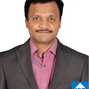 Venkata Subbarao Polisetty Profile Photo