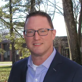 Ed Dieterle Profile Photo