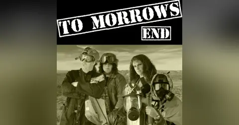 To Morrows End R-17 Ep 94