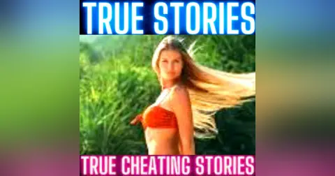 I Left My Cheating Ex on Top Of a Mountain with No WATER