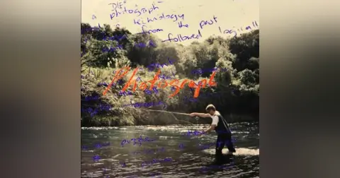 Photograph