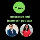AI in Insurance and how Emirates Airlines' insurance works in Conflict Zone Operations