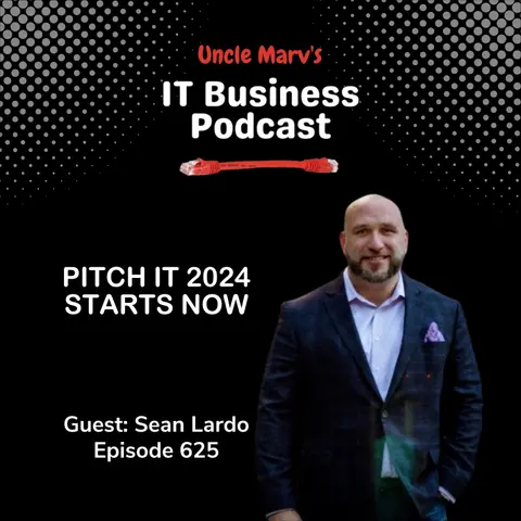 625 PitchIT 2024 Starts Now