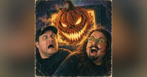 60 Halloween Movie Picks for 2026 | Hidden Gems & Horror Classics